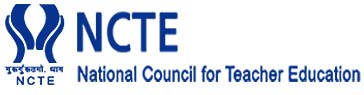 ncte-national